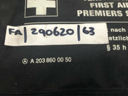 203104846820