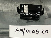 203016691715