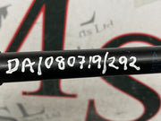 205234279572