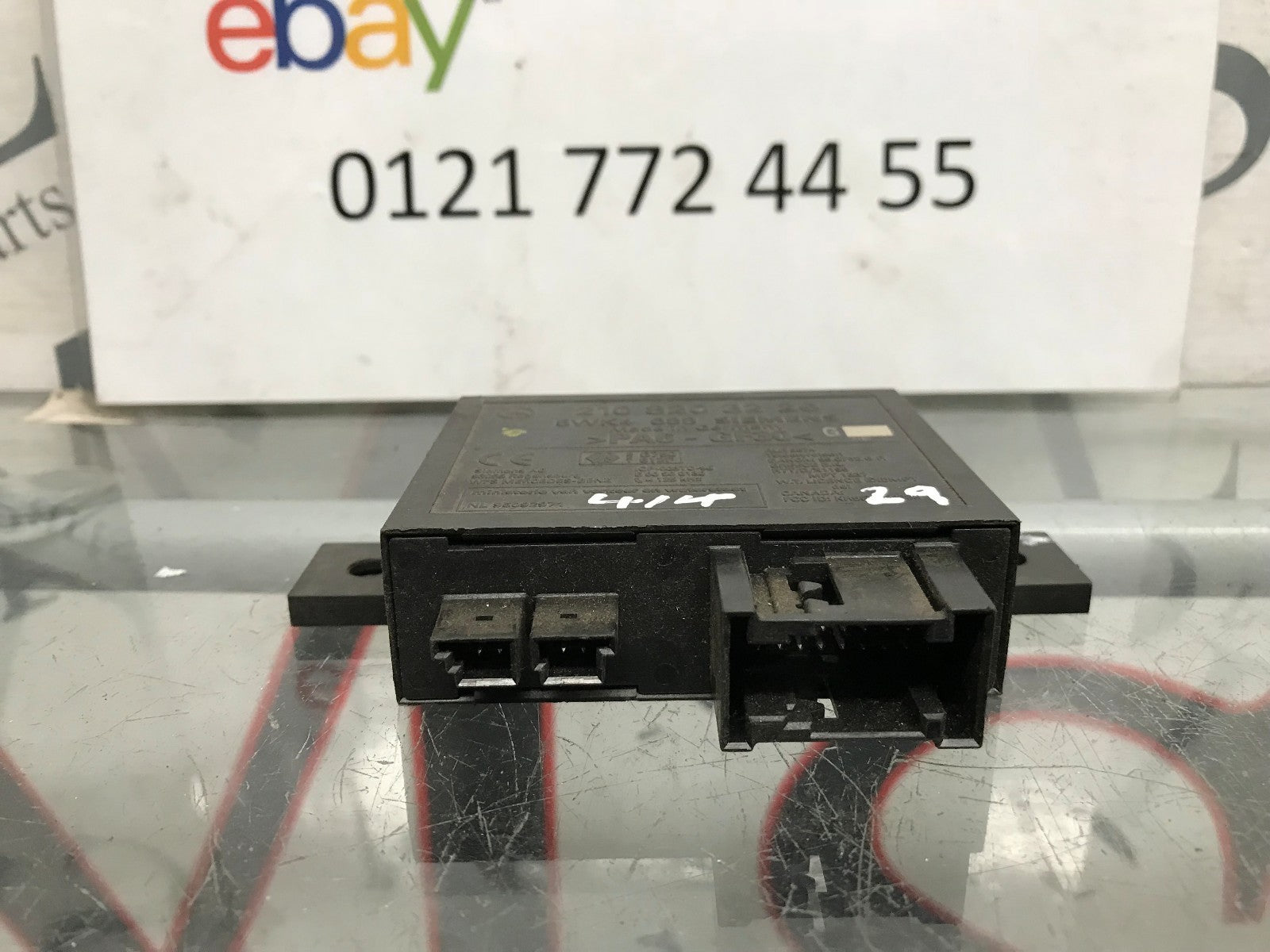 202281291346