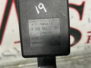 205017185408
