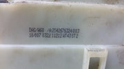 202190674560