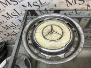 202450331572
