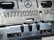 204068230415