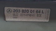 202265153432