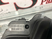 203138762470