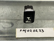 204300828697