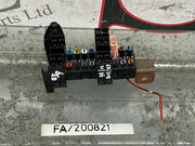 203779678627
