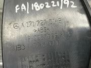 203344968368