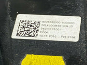 203561241894