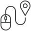icon_policy