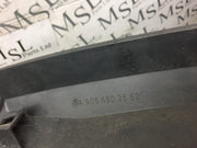 202440355078