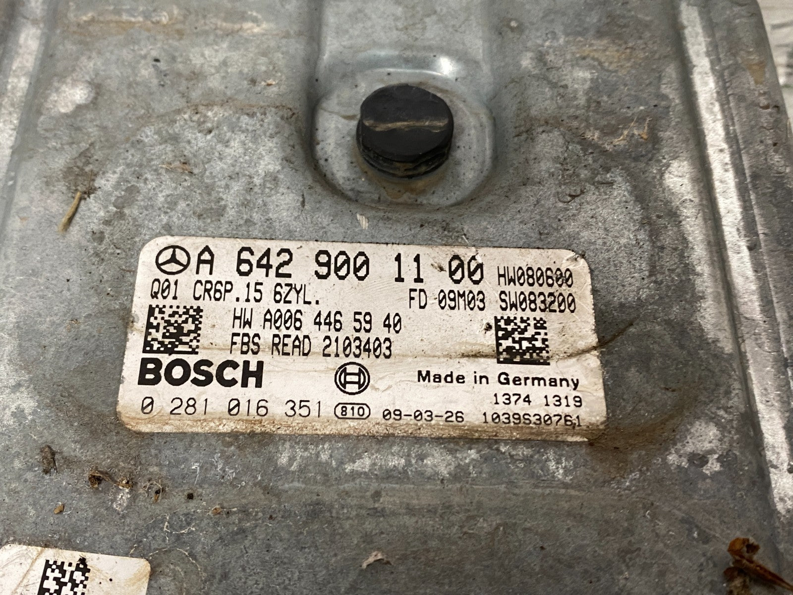 205758018782