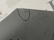 205081987553