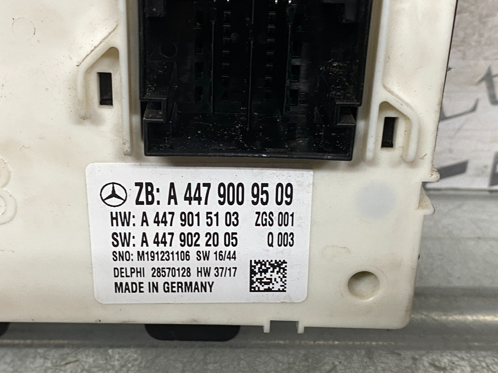 205738476734