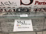 202484413223