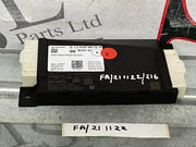 204168869447