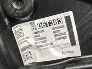 205858863118