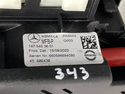 205813053581