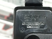 202586113629