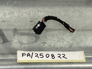 204101979103