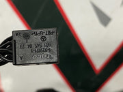 204561802410