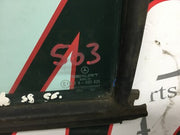 202760719059