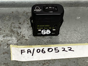 203966842007