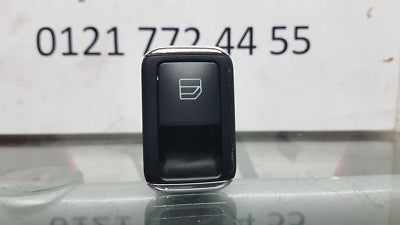 202429946574
