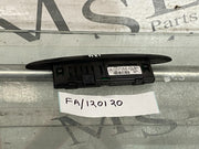 206048098272