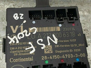 203446820739
