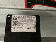 206181677957