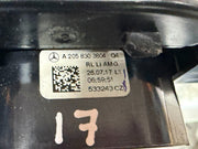 206657109960