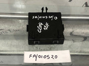 203013029109