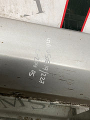 205689174584