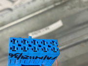 205132823145
