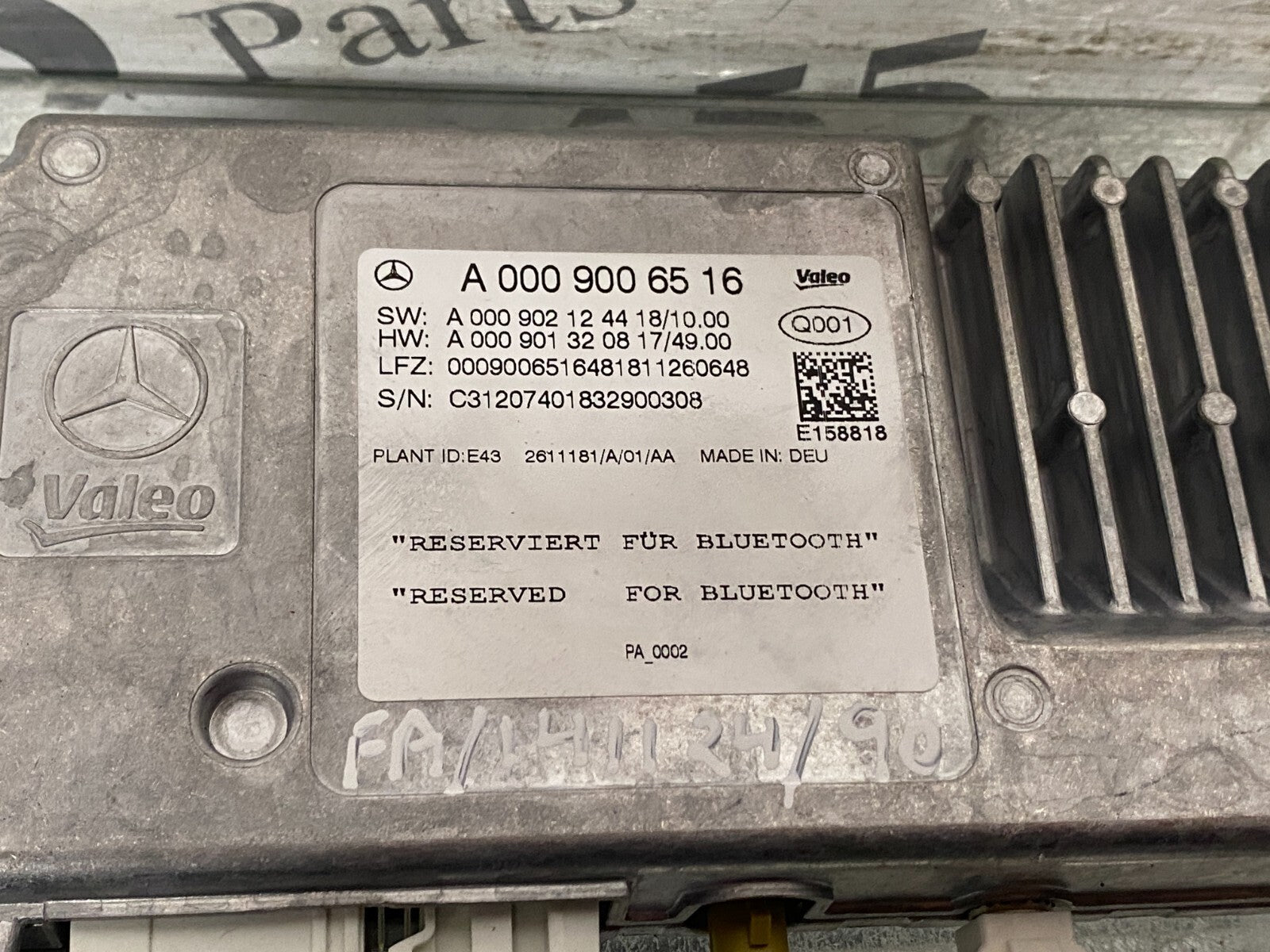 205299798973