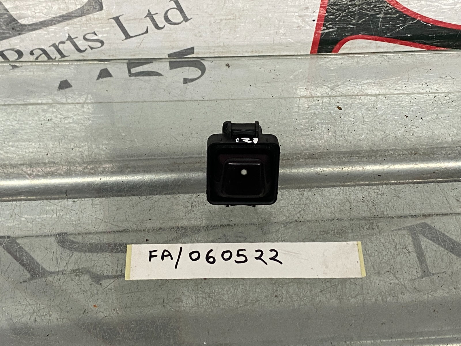 204198042733