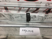 202618650926