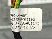 203944047646