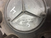 202482464582