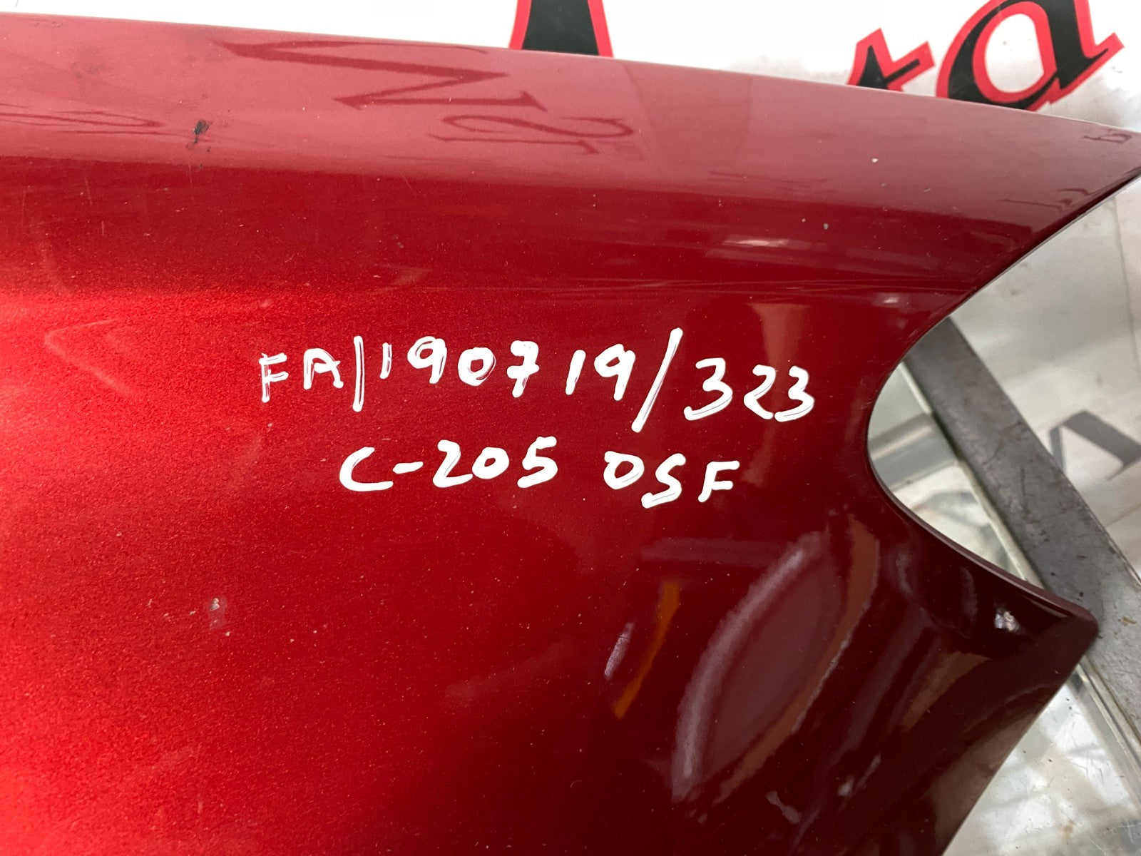 206165750640