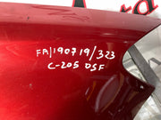 206165750640
