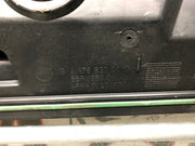 202450439688