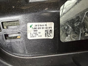 206481905558