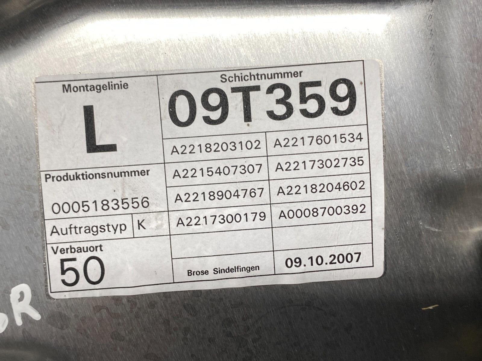 204809475703