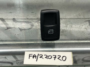 203155759506
