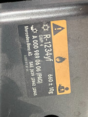 206239585784