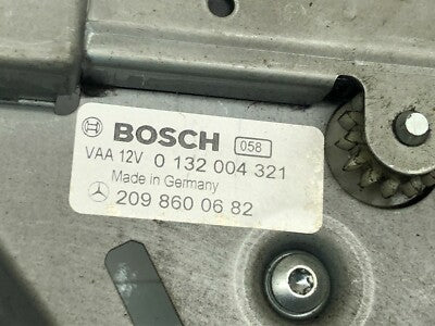 203136709230