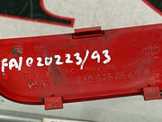 204299629519